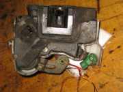 Türschloss links hinten Nissan Sunny III Traveller (Y10)