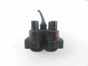 Zündspule Opel Frontera A (5_MWL4) 0221503004