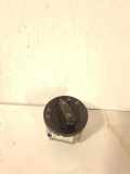 Schalter für Licht Skoda Yeti (5L) 5L0941431G