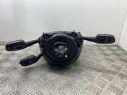 Blinkerschalter BMW X5 (E70) 9164419