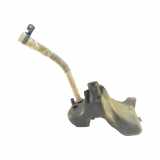 Behälter Scheibenwaschanlage Citroen C5 II (RC) 9647995780