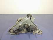 Wischermotor vorne Peugeot 508 I SW (8E) 9816172780