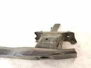 Aufprallträger hinten Mercedes-Benz E-Klasse Cabriolet (A238) A2386100014