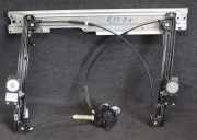 Fensterheber links vorne Mini Mini Roadster (R59) 2757043