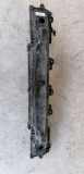 Aufprallträger hinten Kia Sportage 2 (JE, KM) 86631F1000