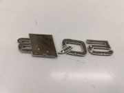 Emblem Audi Q5 (8R)