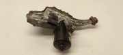 Wischermotor vorne Renault Grand Scenic III (JZ) W000002192