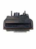 Heckklappengriff VW Transporter T5 Bus () 7E0827264B