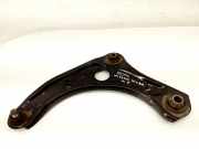 Querlenker links vorne Nissan Micra IV (K13)