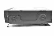 CD-Wechsler Volvo V50 (545) 30732907