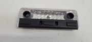 Innenleuchte BMW 3er (E46) 63318364929