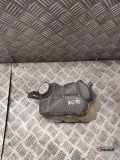 Behälter Kühlwasser Volvo XC70 II (136) 6G918K218D2L4A