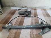 Fensterheber links hinten Nissan Primera Hatchback (P11)