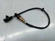 Lambdasonde VW Jetta IV (162, 163, AV3, AV2) 06K906262N