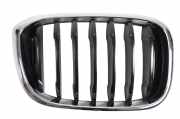 Kühlergrill oben BMW X3 (G01, F97) 7469436