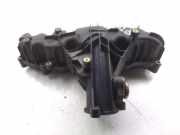 Ansaugkrümmer Audi Q5 (8R) 03L129711AF