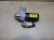 Anlasser BMW 7er (F01, F02, F03, F04) 7801203