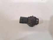 Sensor für Einparkhilfe BMW 6er Gran Turismo (G32) 7927766