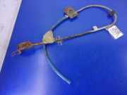 Fensterheber rechts hinten VW Golf I (17) 173839402A