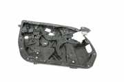 Fensterheber links vorne Mercedes-Benz C-Klasse T-Modell (S205) A2059000328