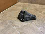 Halter für Kraftstoffpumpe BMW 1er (E87) 241681