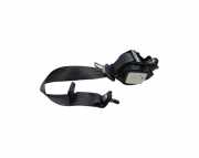 Sicherheitsgurt links hinten Ford Mondeo V Schrägheck (CE) ES73F611B68AC