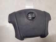 Schleifring Airbag Kia Sportage 2 (JE, KM) 569001F200
