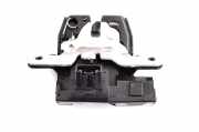 Schloss Heckdeckel Ford Fiesta VI (CB1, CCN) 8A61A442A66