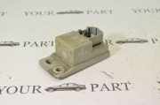 Relais Lexus RX 2 (U3) 8594248010