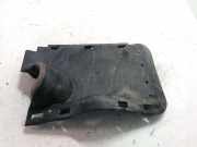 Tankklappe Renault Trafic II Kasten (FL) 91167059