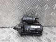 Anlasser Renault Laguna Coupe (T) 8200568535C