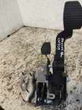 Gaspedal Citroen C4 Cactus () 9683756680