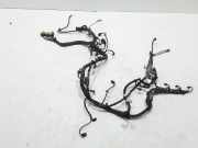 Kabel Motor Volvo C30 (533) 31254939