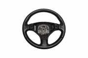 Lenkrad Peugeot 308 I SW () 965984517B