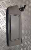 Sonnenblende links Opel Astra H Caravan ()