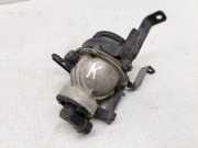 Nebelscheinwerfer links vorne Kia Pro Ceed II (JD)