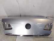 Heckklappe geschlossen VW Passat B7 (362) 3AE827446A