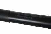 Gasfeder für Motorhaube Land Rover Range Rover IV (L405) CK5216C826AC