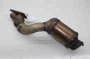 Katalysator ohne Lambdasonde Audi A6 Avant (4F, C6) 07L253019H
