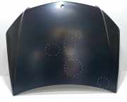 Motorhaube Mercedes-Benz C-Klasse (W204) 507003