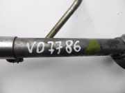 Schmierrohr für Nockenschmierung VW Golf VI (5K) 03L145535A