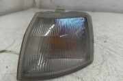 Blinker rechts vorne Opel Vectra C (Z02) 90503761