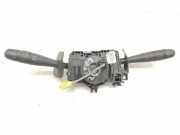 Blinkerschalter Dacia Logan (LS) 8200399388