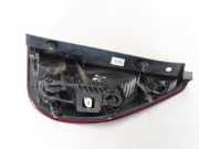 Rückleuchte links Renault Grand Scenic III (JZ) 265550013R