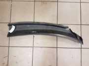 Grill Windlauf Ford Transit V363 Kasten (FCD, FDD) 6C11V01914AF