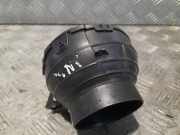 Ziergitter Mini Mini Coupe (R58) 14482110