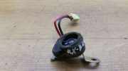 Lautsprecher links vorne Lexus RX 1 (MCU15) 861600E050