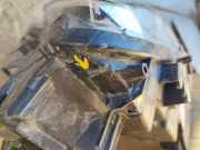 Hauptscheinwerfer rechts Opel Combo C Kasten () 3456426