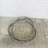 Dichtung für Koffer-/Laderaumklappe Mercedes-Benz A-Klasse (W176) A1767400078