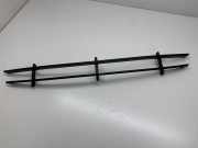 Kühlergrill unten Ford Mondeo III (B5Y) 1S7J17B968AA